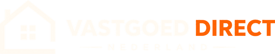 Vastgoed Direct Nederland